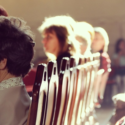 None