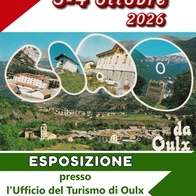 None