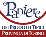 Paniere dei prodotti tipici della Provincia di Torino